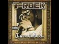 T-Rock feat. Odd 1 Road Full of tears