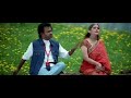 Baba Kichu Tha Baba A R Rahman High Quality Song