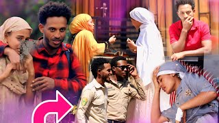 Download lagu Eeeeee Dubbiin Badaa jirti Osheman Dubbii Fide!!...???😡 mp3