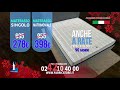 Fabricatore Fisiorelax 60 Di Sconto 02 4210 4000
