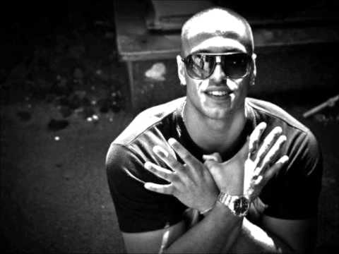 Deau - Advogado do Diabo (Letra)