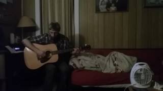 Jeff labouef - rise above