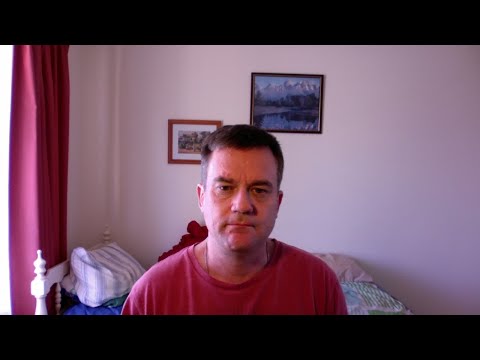 Trying to Overcome Social Isolation