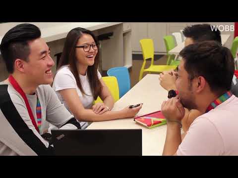 download lagu mp3 mp4 It Shared Services Malaysia, download lagu It Shared Services Malaysia gratis, unduh video klip It Shared Services Malaysia