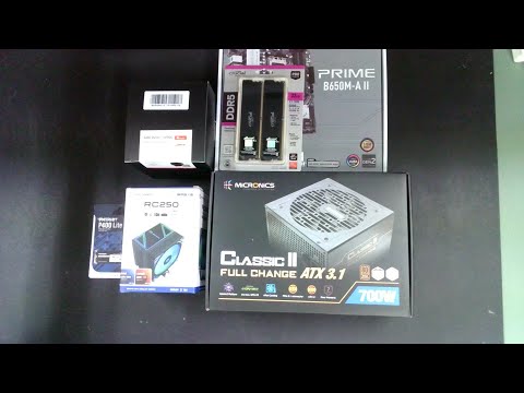 [아싸컴] 조립영상 라이브 / 2510134625(김*훈) 고객님