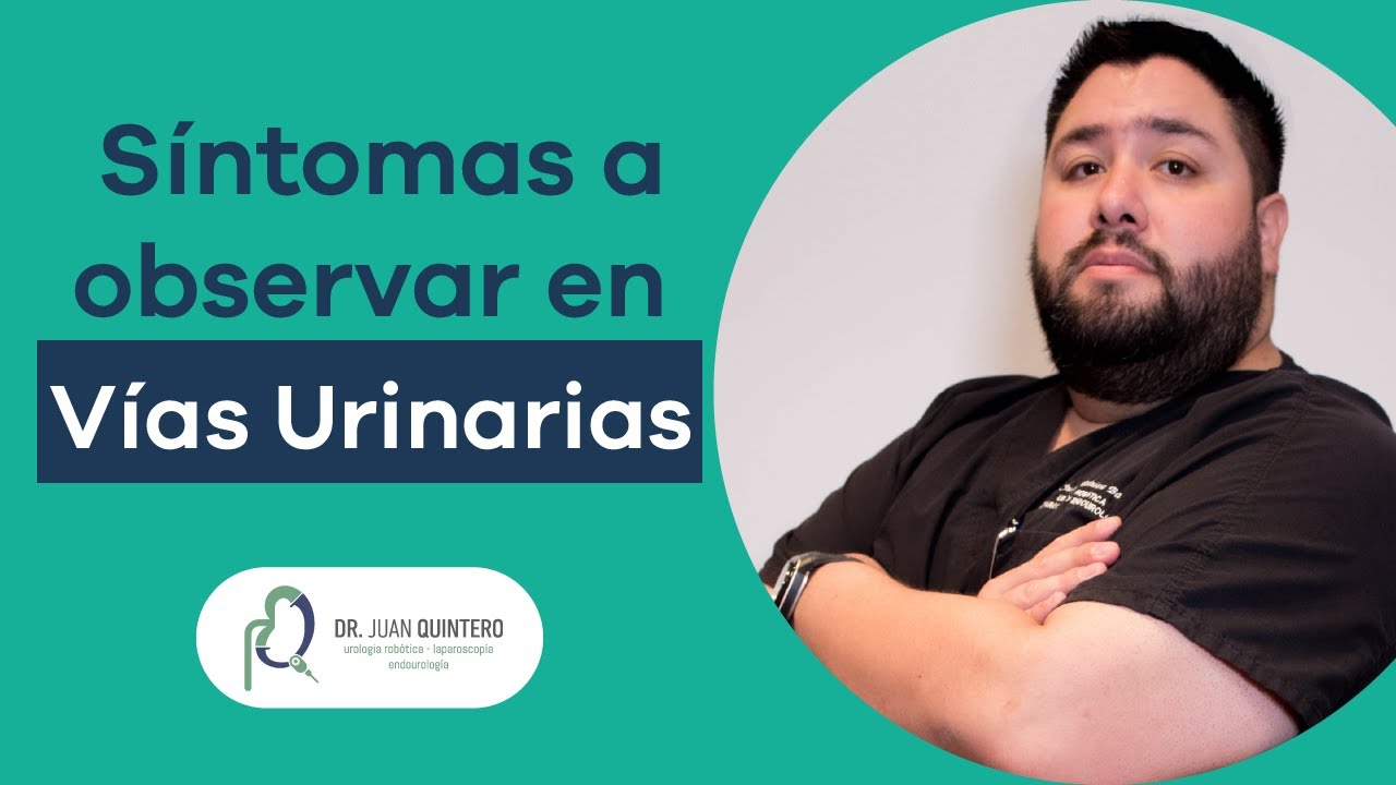 Juan Eduardo Quintero Badillo-11