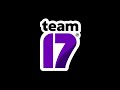 Fuzzy Door Team17 BevelWorks Media Netflix 2022