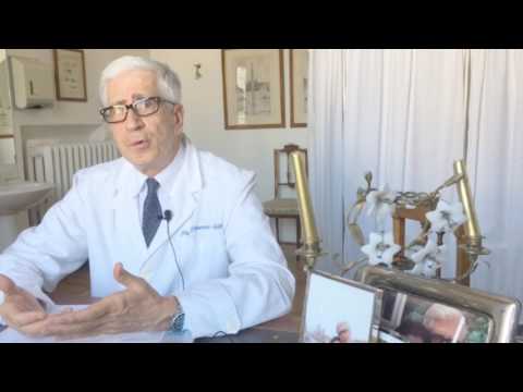 Il cancro alla prostata e il colore dello sperma Osso cancro della prostata metastasi trattamento