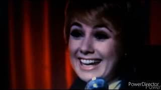 The Partridge Family. I&#39;m Here, You&#39;re Here.   vember 9, 2022