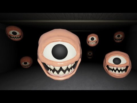 Today I play gef English version