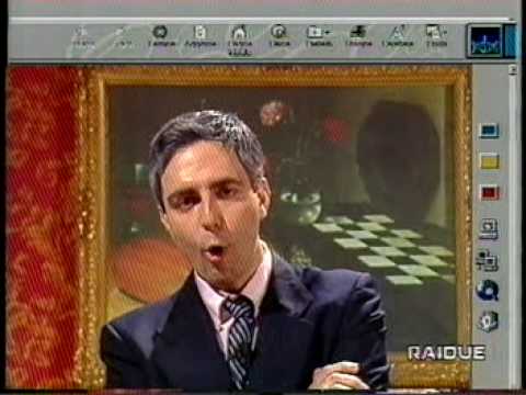 pippo kennedy marcore casini - 3