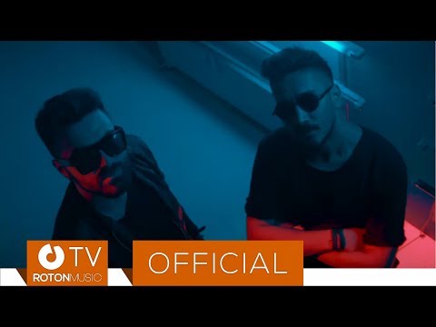 Last Night feat. Lariss - Not Sorry (by Fly Records) (Official Video)