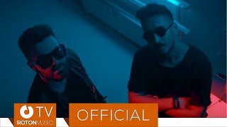 Last Night feat. Lariss - Not Sorry (by Fly Records) (Official Video)