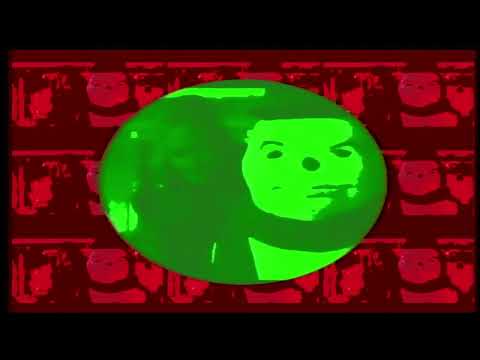 Silver Bells | Tony Bennett Featuring The Count Basie Big Band