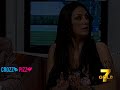 Crozzopizzo - (LAZIO JUVE 1-1)