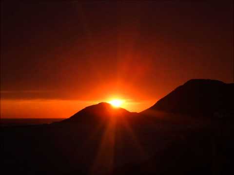 Buddha Bar Vol. 1 - Armen Chakmakian - Gypsy Rain