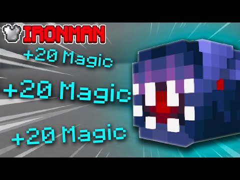 Taking advantage... (Hypixel Skyblock Ironman) Ep.283