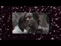 Polo G Heartless Feat Mustard Official Lofi Remix