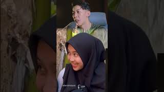 Download lagu emang gak gatel disemak semak #shorts mp3