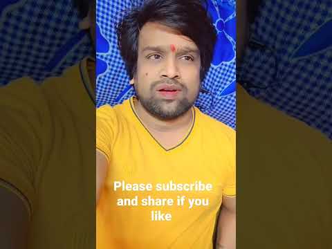 Anil kumar singh Emotionally sad