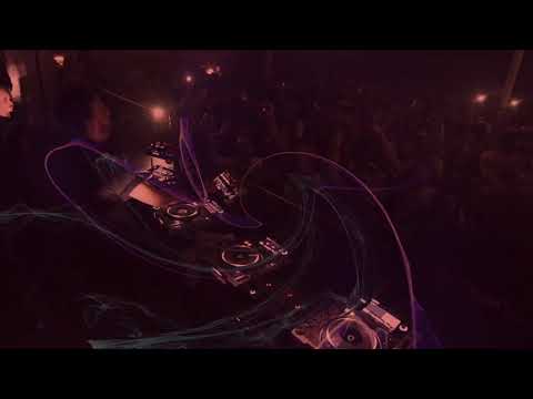 Fadi Awad feat. Addie Nicole - Reach The Sky (DJ Alan Bd Deep House Mix)