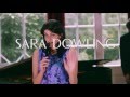 This Time the Dream's on Me - Sara Dowling (Jazz Singer)