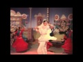 Kamangari Kaya Mari [Film: Satyavadi Raja Harishchandra] - Madhuri Dixit in Gujarati Movie...!!!