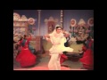 Kamangari Kaya Mari Film Satyavadi Raja Harishchandra Madhuri Dixit In Gujarati Movie
