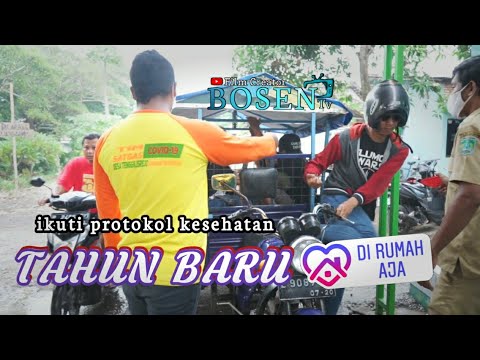 komedi-tahun-baru-film-komedi-lucu-terbaru-2021bosen-tv