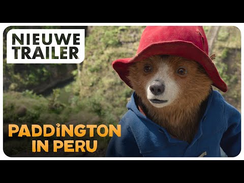 afbeelding Nederlands gesproken trailer 2