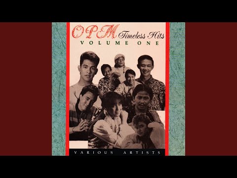 You Made Me Live Again