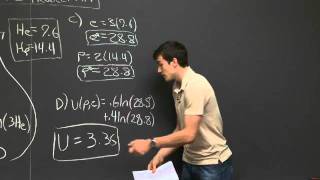 Problem Set 2, Problem #4 | MIT 14.01SC Principles of Microeconomics