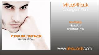 Virtual Attack - Head Funk (Underbeat Remix)