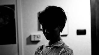 Gabriella Cilmi Vicious Love