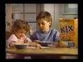 Kix