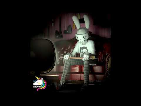 Smoove Da G - TownFlow (prod. SavageDre 843) [seb danks exclusive]