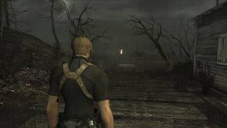 is it even worth it?