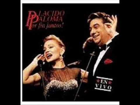 El Coro De Vareadores - Paloma San Basilio