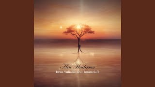 Download lagu Arti Hadirmu mp3