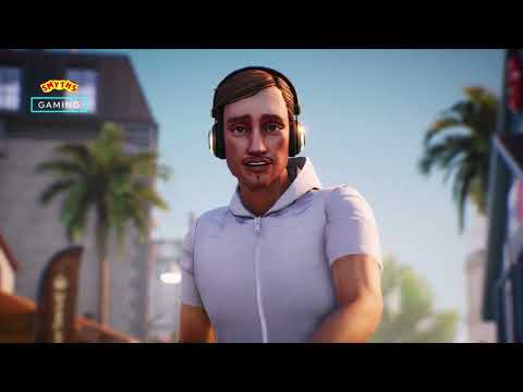 Video preview