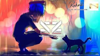 Seven Lions - Days To Come (Rekoil Remix)