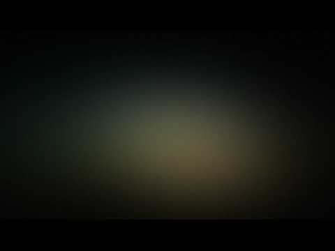 Orbital - One Perfect Sunrise (Reuben Halsey Upbeat mix)