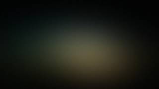 Orbital - One Perfect Sunrise (Reuben Halsey Upbeat mix)