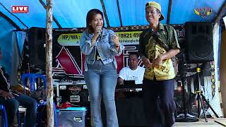 Download lagu TITIP CINTAKU REMIX DUT Artis Fhitri Sagita Live Panggung Desa Takaras mp3 Download lagu TITIP CINTAKU REMIX DUT Artis Fhitri Sagita Live Panggung Desa Takaras mp3