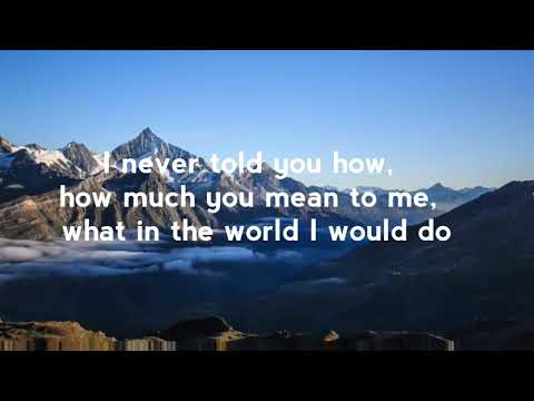 Supreme Music feat. Neele Ternes - Dad (with lyrics)