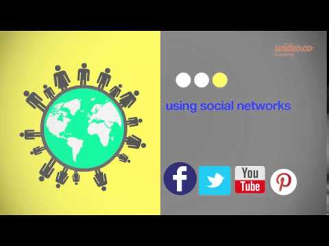 WHY USE BLOGS IN OUR CLASSROOMS? | MCARGOBE´S BLOG-ROOM