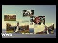 Claire Rosinkranz Backyard Boy With Jeremy Zucker Official Video