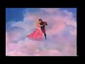 Closing To Sleeping Beauty 1986 VHS