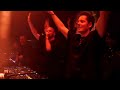 SASH! - Encore Une Fois (SICK INDIVIDUALS Remix) (Unreleased) (Nebula, New York)