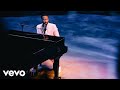 John Legend - Wonder Woman (Live At Walt Disney Concert Hall)